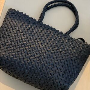 dragon diffusion bag navy